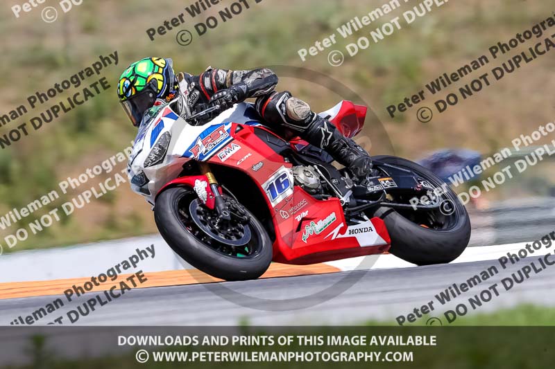 15 to 17th july 2013;Brno;event digital images;motorbikes;no limits;peter wileman photography;trackday;trackday digital images